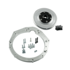 PMC Adapter Kit Toyota UZ - BMW DCT DKG Getrag GS7D36SG V8 (H)