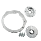 PMC Adapter Kit Toyota UZ - BMW DCT DKG Getrag GS7D36SG V8