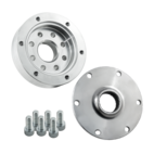 PMC Adapter Kit Toyota UZ - BMW DCT DKG Getrag GS7D36SG V8