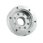 PMC Adapter Kit Toyota UZ - BMW DCT DKG Getrag GS7D36SG V8