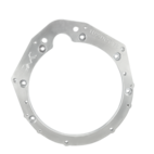 PMC Adapter Kit Toyota UZ - BMW DCT DKG Getrag GS7D36SG V8