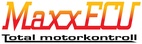 MaxxECU PRO motorstyrning PNP - Porsche 996 turbo 2001-2005