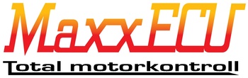 MaxxECU MaxxECU