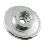 PMC Adapter kit Toyota UZ - BMW DCT DKG Getrag GS7D36SG Inline-six (H)