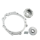 PMC Adapter Kit Toyota UZ - BMW DCT DKG Getrag GS7D36SG Inline-six