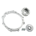 PMC Adapter Kit Toyota UZ - BMW DCT DKG Getrag GS7D36SG Inline-six