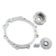 PMC Adapter Kit Toyota UZ - BMW DCT DKG Getrag GS7D36SG Inline-six