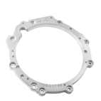 PMC Adapter Kit Toyota UZ - BMW DCT DKG Getrag GS7D36SG Inline-six