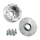 PMC Adapter Kit Toyota UZ - BMW DCT DKG Getrag GS7D36SG Inline-six