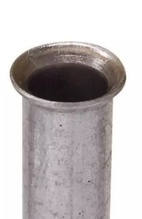 Koningsverktyg 1/8" - 3/4"