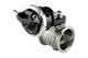 Turbosmart StraightGate50 Wastegate 6psi