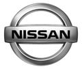 Nissan Vevaxel