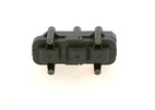 Bosch Motorsport tändspole 3X2