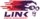 Link - Dash & Gauges