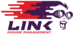 Link - ECU Link - ECU