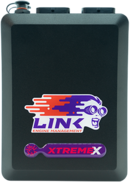 Link G4X XtremeX Motorstyrning
