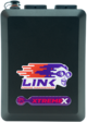 Link G4X XtremeX Motorstyrning