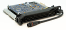 Link ECU BMW E36 M50TUB25 Motorstyrning
