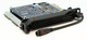 Link ECU BMW E36 M50TUB25 Motorstyrning
