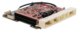 Link ECU Honda K20A Motorstyrning