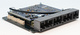 Link ECU Honda Civic 1996-98 Gen 6 Motorstyrning