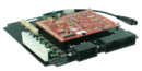 Link ECU Holden VL RB30 Motorstyrning
