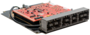 Link ECU Toyota 1JZ-GTE (Non-VVTi) Motorstyrning