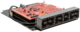Link ECU Toyota 1JZ-GTE (Non-VVTi) Motorstyrning