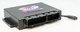 Link ECU BMW Mini Cooper S 2002-2006 Motorstyrning