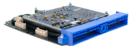 Link ECU Nissan 300ZX Z32 Motorstyrning