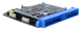 Link ECU Nissan 300ZX Z32 Motorstyrning