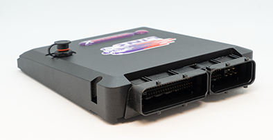 Link ECU Nissan 350Z VQ35DE 02-06 Motorstyrning