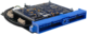 Link ECU Nissan GTR R34 & GTS R32-R33 Motorstyrning