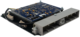 Link ECU Nissan GTT R34 RB25DET NEO Motorstyrning