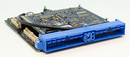 Link ECU Nissan S13-14 76 pin Motorstyrning