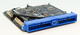 Link ECU Nissan S13-14 76 pin Motorstyrning