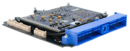 Link ECU Nissan S13-15 64 pin Motorstyrning