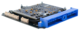 Link ECU Nissan S13-15 64 pin Motorstyrning