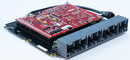 Link ECU Honda S2000 AP1 Motorstyrning