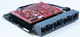 Link ECU Honda S2000 AP1 Motorstyrning