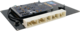 Link ECU Toyota Altezza 3SGE Motorstyrning