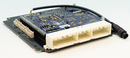Link ECU Toyota MR2 V2-3 & Celica ST205 Motorstyrning