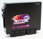 Link ECU TTLink VWAG 1.8l Turbo e-throttle Motorstyrning