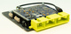 Link ECU Mitsubishi VR4 4G63T Motorstyrning