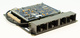 Link ECU Subaru WRX & STI V5-6 Impreza WRX & STI (MY99-00 & Forester) Motorstyrning