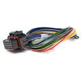 Link Wiring harness B - 400mm