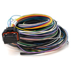 Link Wiring harness B - 2,5m