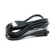 Tuning Cable Can to USB (CUSB)