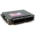 Link ECU TTLink VWAG 1.8l Turbo e-throttle Motorstyrning