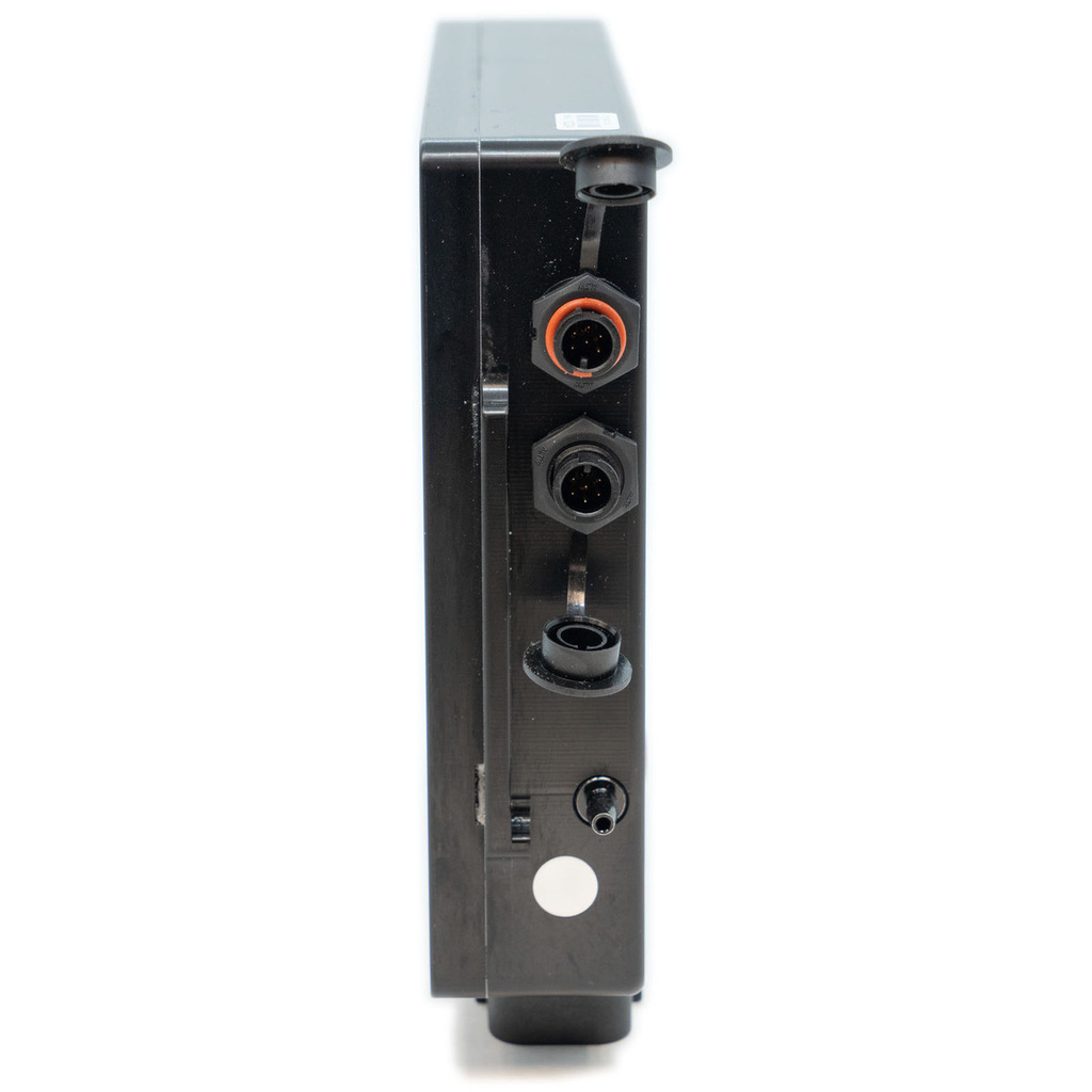 Link ECU TTLink VWAG 1.8l Turbo e-throttle Motorstyrning